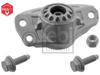 Set reparatie, rulment sarcina amortizor VW TOURAN (1T1, 1T2), SKODA LAURA (1Z3), SKODA OCTAVIA Combi (1Z5) - FEBI BILSTEIN 37885