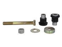 Set reparatie semicaseta Mercedes vechi W115 W123 W124 W116 W126