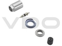 Set reparatie senzor roata HYUNDAI i20 PB PBT VDO S180084510A