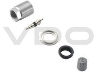 Set reparatie senzor roata KIA CEE`D SW ED VDO S180014531A