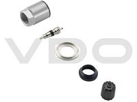 Set reparatie senzor roata LAND ROVER FREELANDER 2 LF FA VDO S180014561A