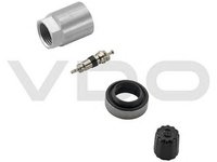 Set reparatie senzor roata MAZDA 5 CW VDO S180084540A