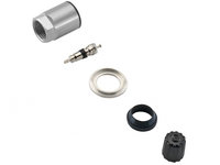 Set reparatie, senzor roata (sist.control presiune pneu) Continental/VDO S180014561A