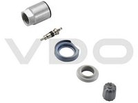 Set reparatie senzor roata VOLVO XC70 II VDO S180084520A