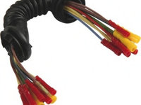 Set reparatie set cabluri 51277074 HERTH BUSS ELPARTS