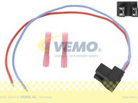 Set reparatie, set cabluri AUDI A4 (8D2, B5) (1994 - 2001) VEMO V99-83-0002