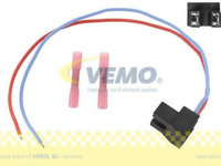Set reparatie, set cabluri AUDI A4 Allroad (8KH, B8) (2009 - 2016) VEMO V99-83-0002