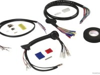 Set reparatie, set cabluri BMW 3 Touring (E46) - HERTH+BUSS ELPARTS 51277156