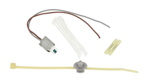 Set reparatie, set cabluri BMW 5 (E39) SENCOM