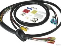 Set reparatie, set cabluri BMW 5 Touring (E61) - HERTH+BUSS ELPARTS 51277142