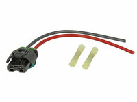Set reparatie, set cabluri CITROEN C5 I (DC_) SENCOM SEN10127