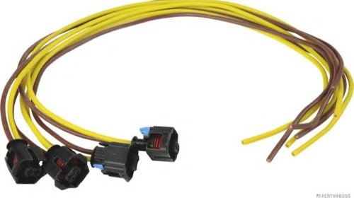 Set reparatie, set cabluri FIAT DOBLO (119), 