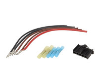 Set reparatie, set cabluri FIAT DOBLO MPV (119_, 223_) SENCOM SEN10004