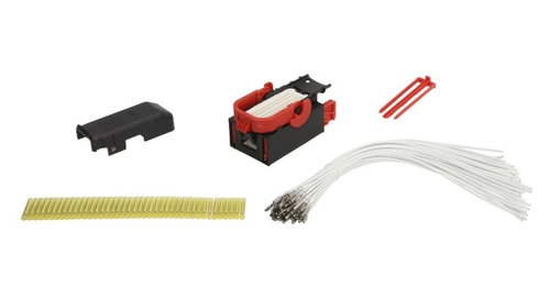 Set reparatie, set cabluri FIAT DOBLO MPV (11