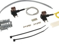 Set reparatie, set cabluri FIAT PANDA (169), FIAT PANDA Van (169) - HERTH+BUSS ELPARTS 51277157