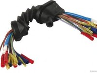 Set reparatie, set cabluri FIAT PANDA (169) - HERTH+BUSS ELPARTS 51277101
