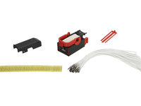 Set reparatie, set cabluri FIAT STILO (192_) SENCOM SEN20275