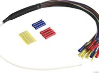 Set reparatie, set cabluri FORD S-MAX (WA6) - HERTH+BUSS ELPARTS 51277152