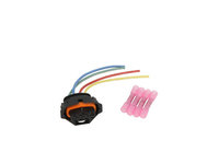 Set reparatie, set cabluri LANCIA MUSA (350_) SENCOM SEN10122