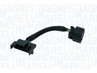 Set reparatie, set cabluri Magneti Marelli 711370207080, parte montare : Stanga