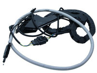 Set reparatie, set cabluri MAXGEAR 15-0217