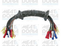 Set reparatie, set cabluri MEAT & DORIA 25018