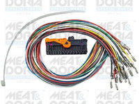 Set reparatie, set cabluri MEAT & DORIA 25030