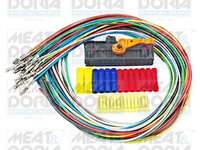 Set reparatie, set cabluri MEAT & DORIA 25032