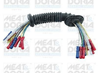 Set reparatie, set cabluri MEAT & DORIA 25039