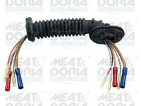 Set reparatie, set cabluri MEAT & DORIA 25040