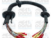 Set reparatie, set cabluri MEAT & DORIA 25043