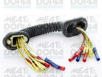 Set reparatie, set cabluri MEAT & DORIA 25057