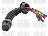 Set reparatie, set cabluri MEAT & DORIA 25078