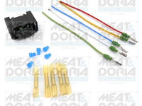 Set reparatie, set cabluri MEAT & DORIA 25109
