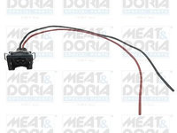 Set reparatie, set cabluri MEAT & DORIA 25115