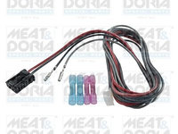 Set reparatie, set cabluri MEAT & DORIA 25165