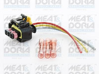 Set reparatie, set cabluri MEAT & DORIA 25170