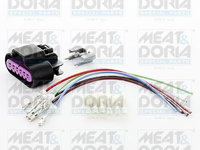 Set reparatie, set cabluri MEAT & DORIA 25186