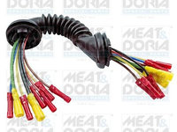 Set reparatie, set cabluri MEAT & DORIA 25286