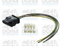 Set reparatie, set cabluri MEAT & DORIA 25318