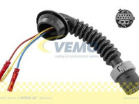 Set reparatie, set cabluri OPEL CORSA C (F08, F68) (2000 - 2009) VEMO V40-83-0015