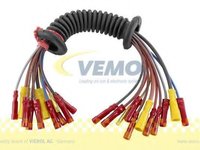 Set reparatie, set cabluri OPEL VECTRA B combi (31_) (1996 - 2003) VEMO V40-83-0027