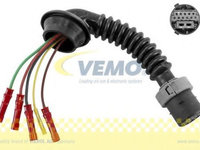 Set reparatie, set cabluri OPEL ZAFIRA A (F75_) (1999 - 2005) VEMO V40-83-0033