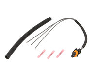 Set reparatie, set cabluri OPEL ZAFIRA / ZAFIRA FAMILY B (A05) SENCOM SEN503027