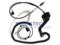 Set reparatie, set cabluri TRUCKTEC AUTOMOTIVE 02.42.111