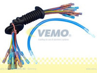 Set reparatie set cabluri V10-83-0029 VEMO pentru Vw Golf