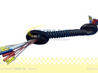 Set reparatie set cabluri V10-83-0037 VEMO pentru Vw Golf Vw Bora Vw Jetta