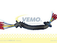 Set reparatie set cabluri V10-83-0046 VEMO pentru Vw Passat