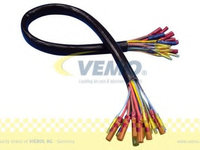 Set reparatie set cabluri V10-83-0065 VEMO pentru Vw Eurovan Vw Transporter