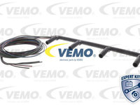 Set reparatie set cabluri V10-83-0116 VEMO pentru Audi A3